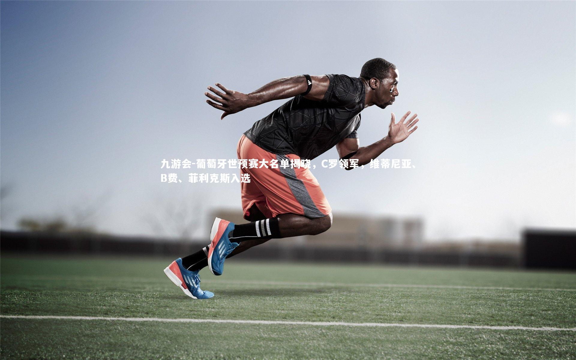 葡萄牙世预赛大名单揭晓,C罗领军,维蒂尼亚、B费、菲利克斯入选